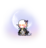 xBigBangx